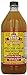 Bragg Organic Apple Cider Vinegar 32 Oz