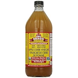 The Top 20 Tips To Ensure Weight loss In 2020