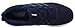 adidas Men's Cloudfoam Ultimate Running Shoe
