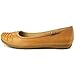 BareTraps Women's Walda Slip on Flats