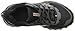 Saucony Women's Grid Excursion TR12 Sneaker