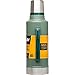 Stanley Classic Vacuum Bottle