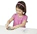 Stained Glass Made Easy Bundle - Rainbow & Hearts Ornaments & Unicorn