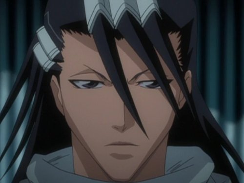 Watch Bleach English Dubbed Season 13 Prime Video