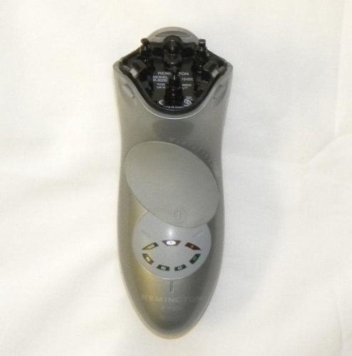 Remington R-9200 Lower Unit Replacement Part