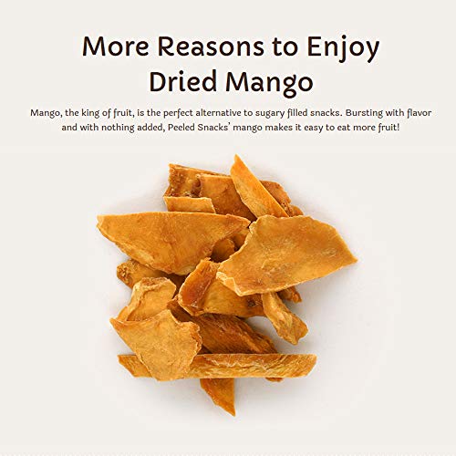 4 Peeled+Snacks+Organic+Dried+Much+Ado+About+Mango