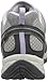 Hi-Tec Women's Halona Waterproof Multisport Shoe