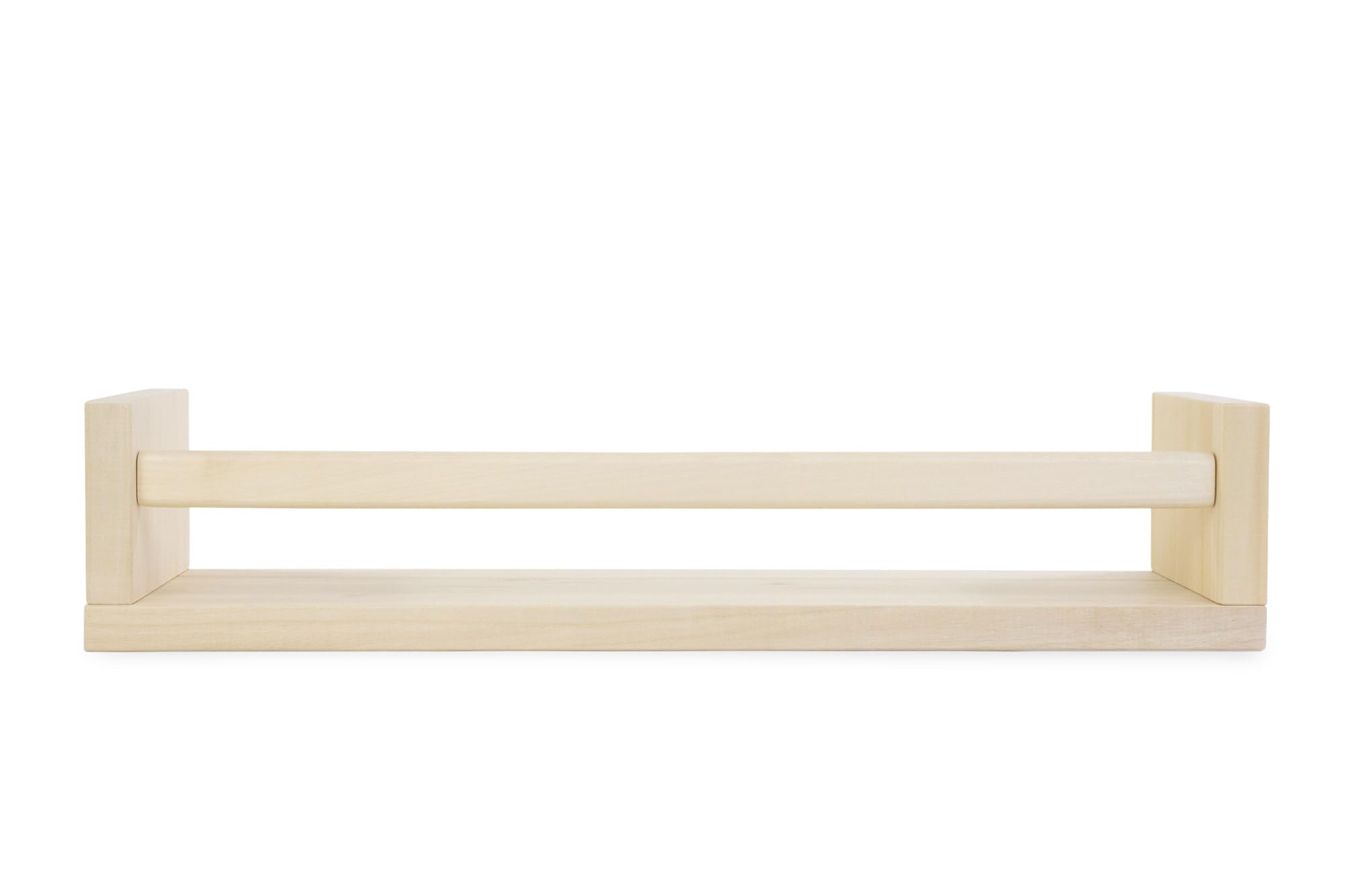 BEKVÄM Spice Rack, Aspen