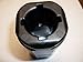 Drive Sleeve for Mercury Flo-Torq II 835290Q1