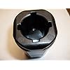 Drive-Sleeve-for-Mercury-Flo-Torq-II-835290Q1