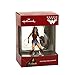 Hallmark Christmas Ornament, DC Comics Wonder Woman