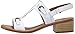 Clarks Women's Reida Madalyn Dress Sandal