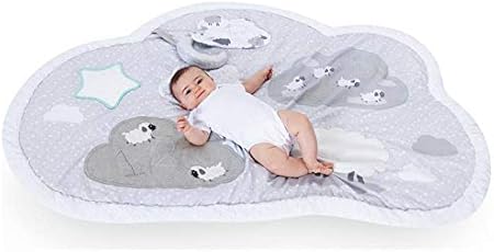 cuggl sheep play gym