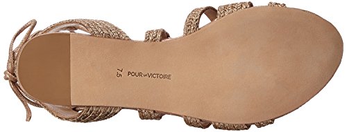 Pour La Victoire Lora
