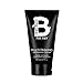 TIGI Multi-Tasking Grooming Cream, Bed Head, 5.07 Ounce