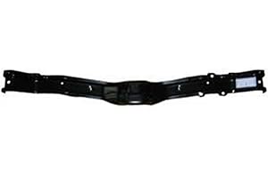 Golden Star Auto FP03-642B Floor Pan Brace