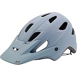 Giro Chronicle MIPS MTB Helmet Matte Grey Medium (55-59 cm)