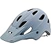 Giro Chronicle MIPS MTB Helmet Matte Grey Medium (55-59 cm)
