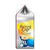 Jacobs Tassimo Kapseln Morning Café XL Mild & Smooth, 21 Kaffeekapseln, 147 g – Bild 5