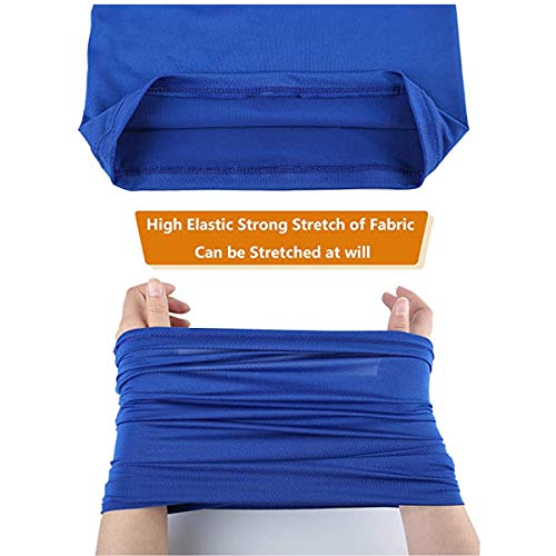 Balaclava Face Mask Sun UV Protection Neck Gaiter Face Mask Dust Wind Motorcycle Breathable Bandana Headwear Men Women