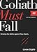 Goliath Must Fall Video Study: Winning the Battle Against Your Giants