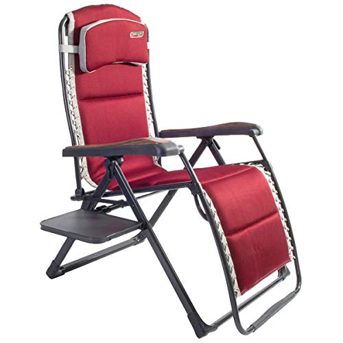 buy camping chair