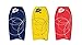 Younger 33 inch Super Bodyboard with IXPE Deck, Perfect Surfing