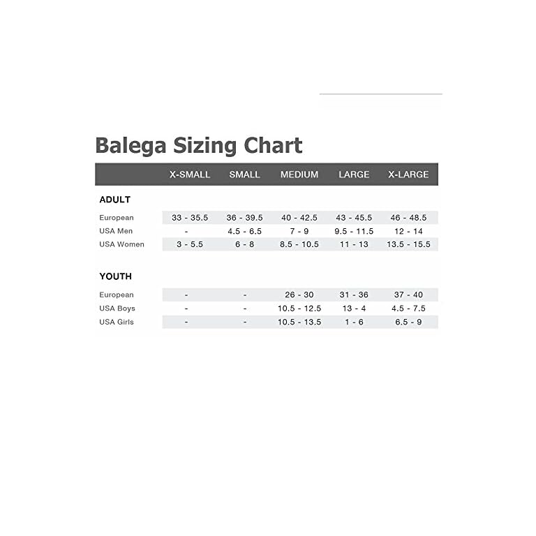 thumbnail image 2 of Balega Blister Resist Quarter Socks - Performance Running Socks For Men & Women 2 of 14