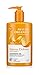 Avalon Organics Intense Defense Cleansing Gel  250ml/8.4 oz