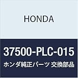 Genuine Honda 37500-PLC-015 Crankshaft Position Sensor