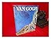 Van Gogh 1568522045 Book Cover