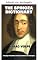 Livro O dicionário Spinoza. Um estudo de suas palavras e conceitos mais profundos (Dicionários de filosofia e grandes pensadores)