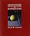 Spacetime and Geometry: An Introduction to General Relativity