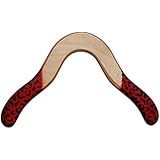 Skippy - Classic Australian shape originally designed by the famous Janetski brothers!