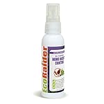 EcoRaider All Purpose Home Insect Control 2 OZ