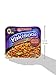 Maruchan Yakisoba Savory Soy Sauce Flavor, 4.05 Oz, Pack of 8