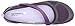 Merrell Women's Ceylon Mary Jane