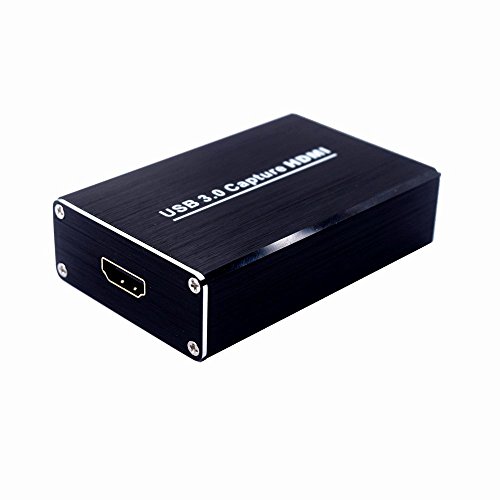 VCANDO-HDMI-to-USB-30-Video-Capture-Dongle-Full-HD-1080P-HDMI-Video-Audio-Capture-Card-Box-for-Windows-Linux-Os-X-System