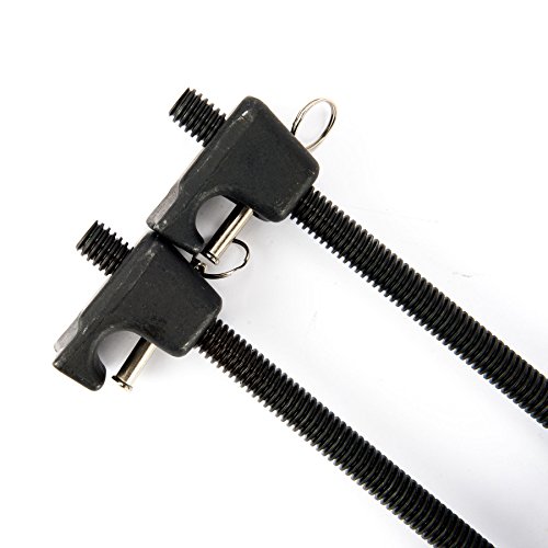 2 OrionMotorTech+Automotive+Mcpherson+Compressor+Compressible