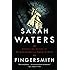 Fingersmith