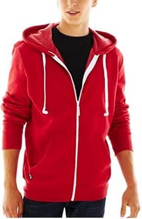 youth hoodies with strings