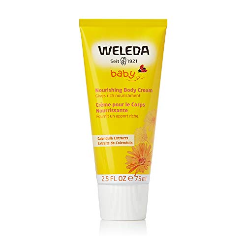 weleda baby amazon