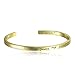 Solocute Sister Bracelet for Women Always My Sister Forever My Friend, Sister Gifts from Sister Jewelry for Birthday (My Sister My Friend - GD)