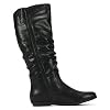 Cliffs-Francie-Womens-Boot