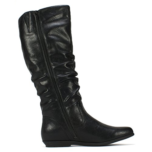 Cliffs-Francie-Womens-Boot