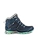 Ahnu Women's Sugarpine II WP Boot Ripstop