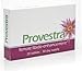1 Provestra Female Libido Enhancement 30 Day Supply Great Product Fast Shipping Ship Worldwide