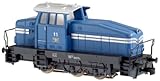 Marklin Start Up DHG 500 Diesel Locomotive