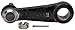 ACDelco Advantage 46C0063A (88876935) Pitman Arm