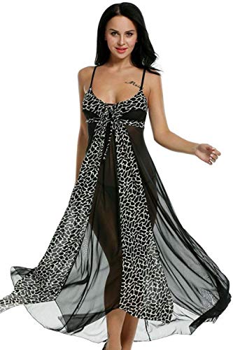 Intimo-Sexy-Abbigliamento-Erotico-Biancheria-Da-Notte-Sexy-Delle-Donne-Lingerie-Camicia-Da-Notte-Abito-Lungo-In-Cotone-Di-Pizzo-Abiti-Sexy-Camicia-Da-Notte-Plus-Size-Intimo-Da-Donna-Sexy
